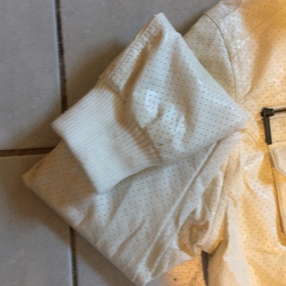 PAPERDENIM&CLOTH JACKET - Picture 10 of 16